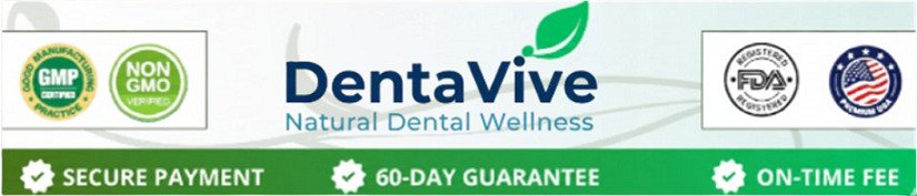 DentaVive