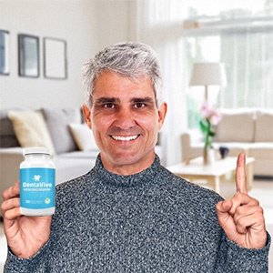 DentaVive